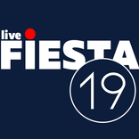 Fiesta Live | #BabaKasema
