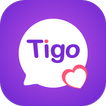 ”Tigo - Live Video Chat&More