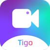 Tigo-Live Video Chat APK