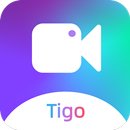 Tigo-Live Video Chat APK