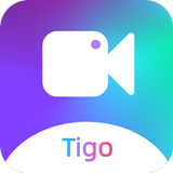 Tigo-Live Video Chat