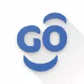 Comercial-Técnicos Tigo Hogar