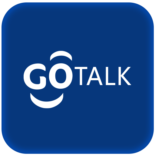 GoTalk Push-to-Talk (PTT)