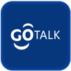 GoTalk Push-to-Talk (PTT) APK