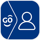 Mi Tigo Colombia APK