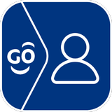Mi Tigo иконка