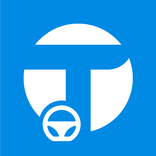 Tigo Drivers Conductores