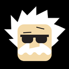 Genius icon