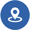 TIGO Localizador APK