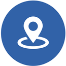 TIGO Localizador APK