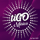 Tigo Musica APK