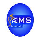 SMS Institute APK