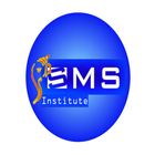 SMS Institute иконка