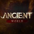 APK Ancient World