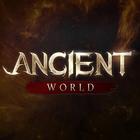 Ancient World आइकन