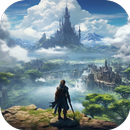 Sword and Magic World APK