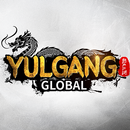 APK YULGANG GLOBAL