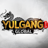 YULGANG GLOBAL APK