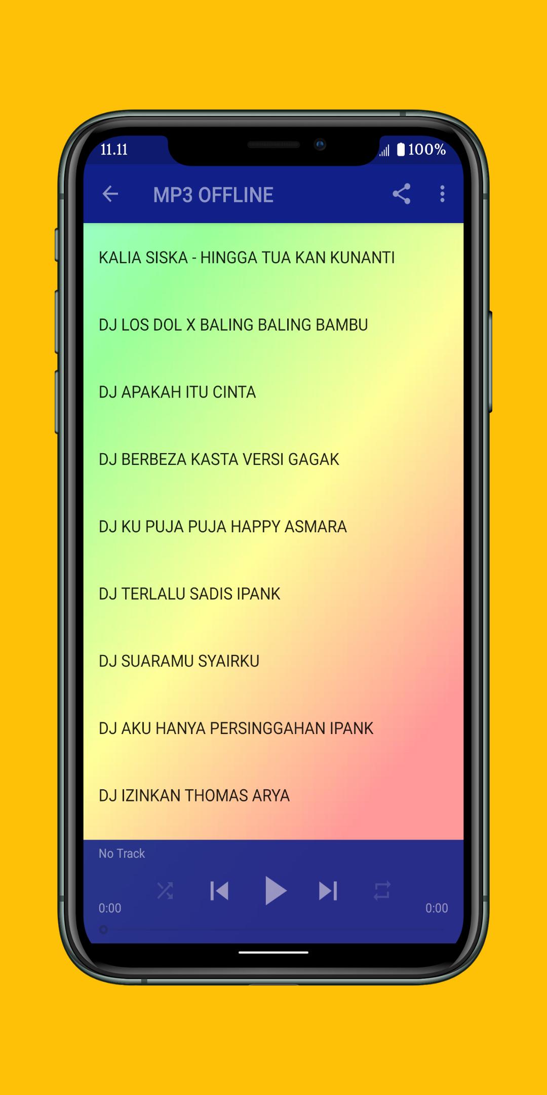 Download Lagu Mp3 Ku Puja Puja Safira Inema Versi Dj Santuy Full Bass Populer Tik Tok 2020 Halaman 3 Tribun Jatim