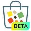 MyCalicut - Deals, Shopping & More APK