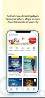 MyCalicut - Deals, Shopping & More ảnh chụp màn hình 3