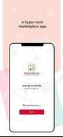 MyCalicut - Deals, Shopping & More bài đăng
