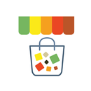 MyCalicut Seller Lite APK