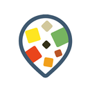 MyCalicut Delivery Agent App APK