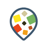 MyCalicut Delivery Agent App