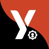 Yemshy Admin APK