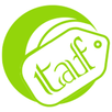 Al Falaj Market APK