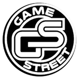 Game Street icon