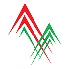 Greenbelt Online Supermarket أيقونة