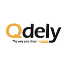 Qdely APK