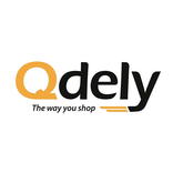 Qdely
