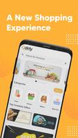 Qdely poster