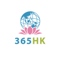 365HK