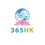 365HK