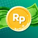 Pinjam 3jt Cicil 40 Bulan Hint APK