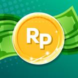 Pinjam 3jt Cicil 40 Bulan Hint