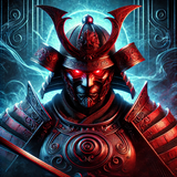 Nightfall Legends icon