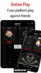 Baixar Russ Bray Darts Scorer Pro XAPK