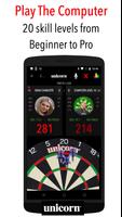 Russ Bray Darts Scorer Pro 스크린샷 1