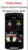 Russ Bray Darts Scorer Pro screenshot 2