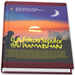 30 Fatwa Seputar Ramadhan