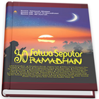 30 Fatwa Seputar Ramadhan ikona
