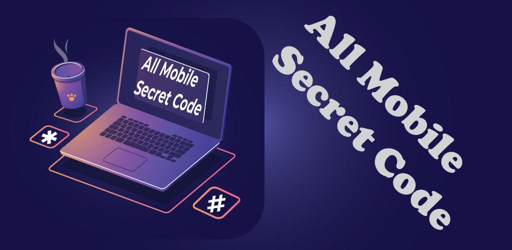 All Mobile Secret Codes Apk For Android Download All Mobile Secret Codes Apk For Android Download