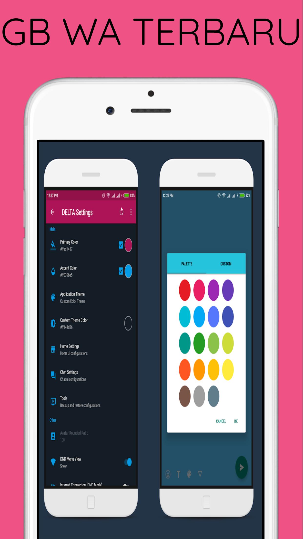 Gb Whatsapp 2019 Apk Download Apkpure Gb Whatsapp 2019 Apk Download Apkpure