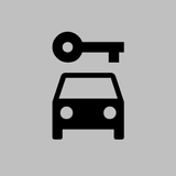 Toll Pinas biểu tượng