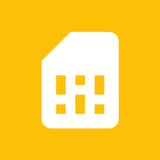 PHostpaid icono